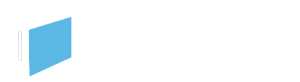 logo - limpiezas javier